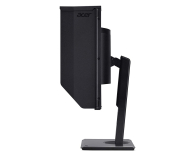 Acer ProDesigner PE270K czarny - 460185 - zdjęcie 7
